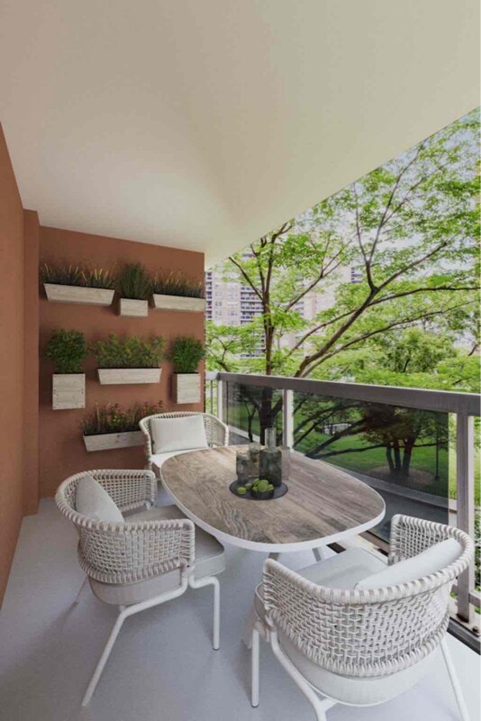 Photo - 104-20 Queens Blvd