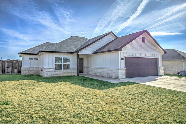 Photo - 141 Rylee Rd