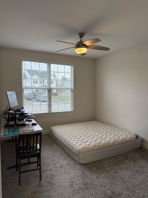 Photo - 10054 Viburnum Dr