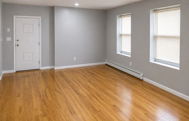 Photo - 898 Huntington Ave Unit 3