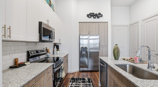 Photo - 3701 Prominence Pkwy Unit 9210