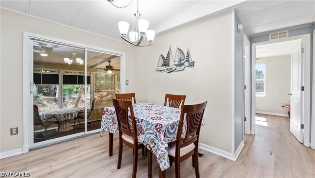 Photo - 101 Sugarloaf Ln