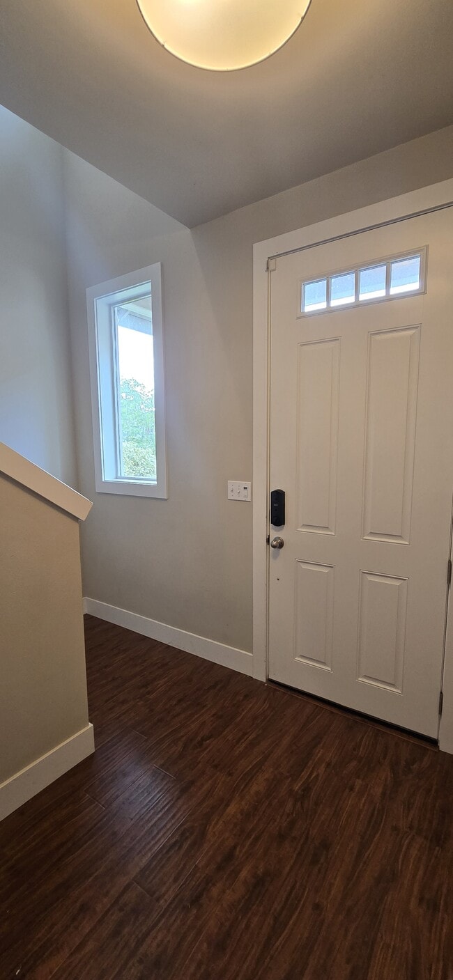 Photo - 11448 80th Pl S