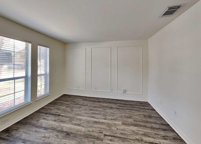 Photo - 6331 Big Oak Canyon Dr