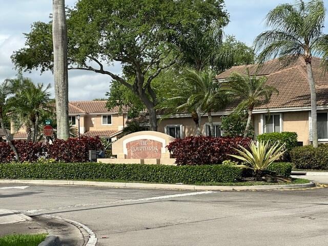 Photo - 1113 SW 158th Ave