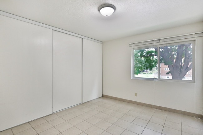 Photo - 924 17th Ave