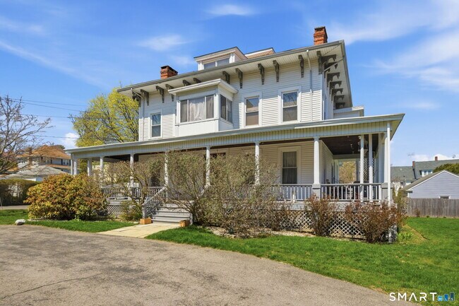 Photo - 45 W North St Unit 2