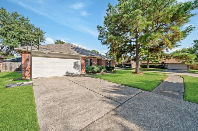 Photo - 22623 Round Valley Dr