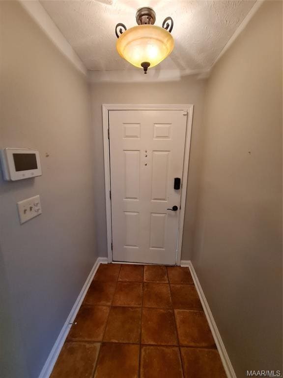 Photo - 6604 English Oak Ct