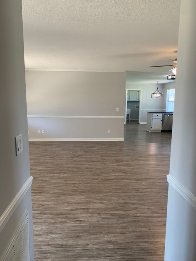 Photo - 1433 Garden Farm Dr