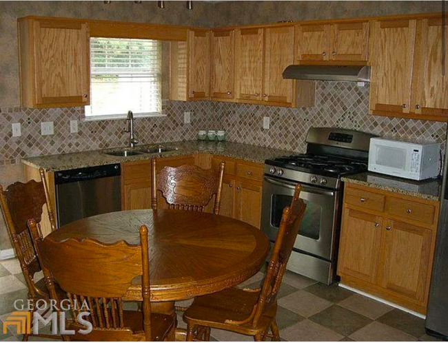 Photo - 5056 Chupp Way Cir Townhome