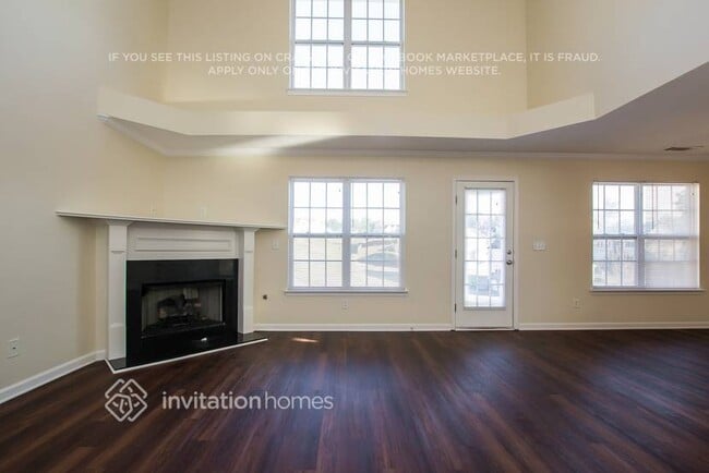 Photo - 5004 Grist Mill Dr