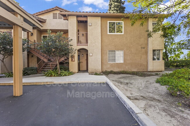 Photo - 5480 Copper Canyon Rd Condo Unit #G