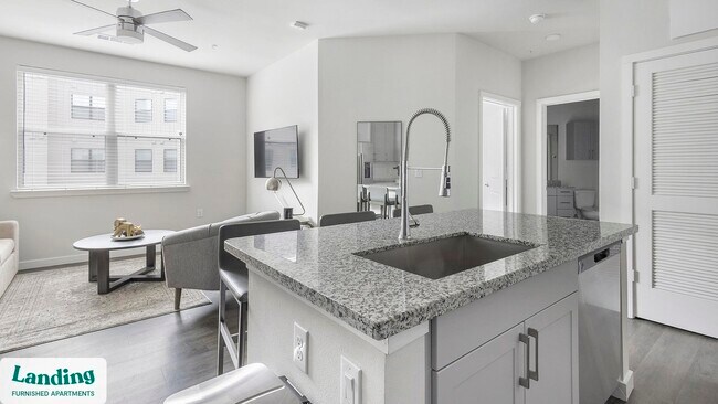 Photo - 1148 Silber Rd Unidad 2320.1403425