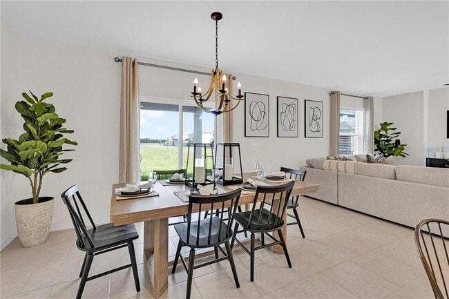Photo - 13239 Turnleaf Blvd