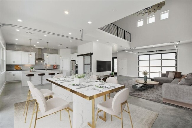 Photo - 14909 Texas St