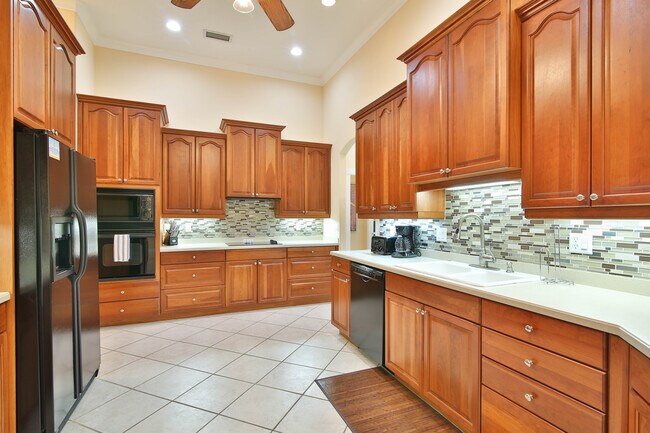 Photo - 9219 19th Dr NW