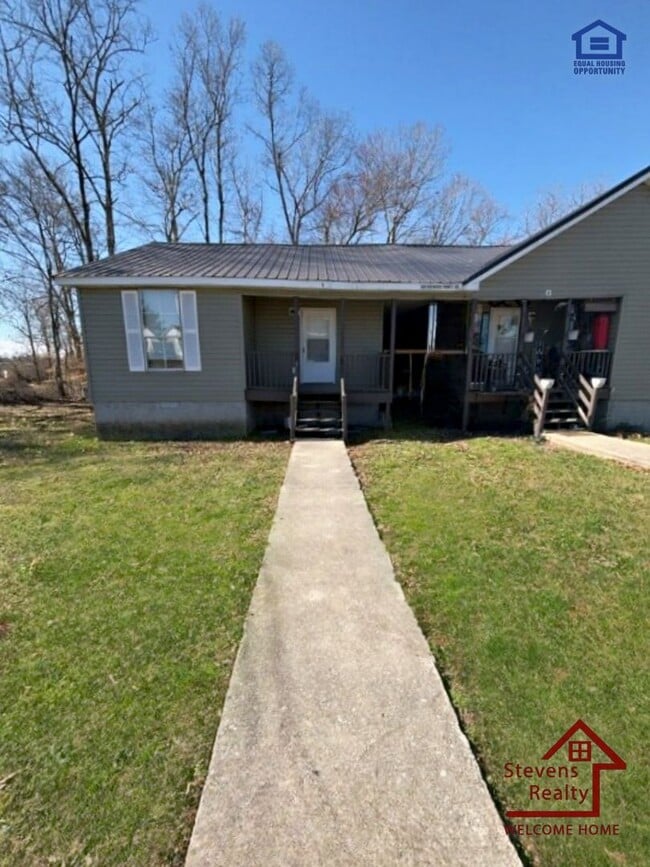 Building Photo - 106 Dogwood Pointe Dr