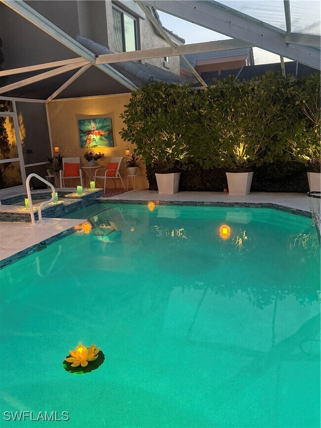 Photo - 28712 Carmel Way