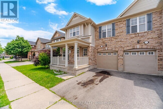 Photo - 1064 Wickson Way