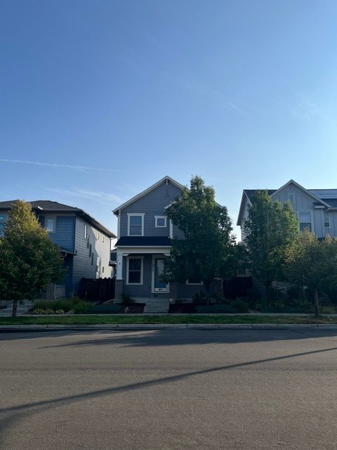 Photo - 8473 E 50th Dr
