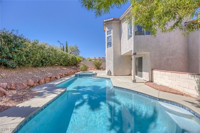 Photo - 8433 Dry Cliff Cir