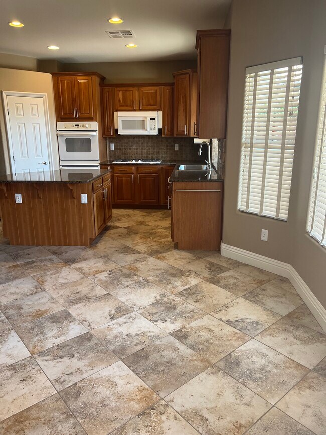 Photo - 8152 Cane Creek Mill Ct