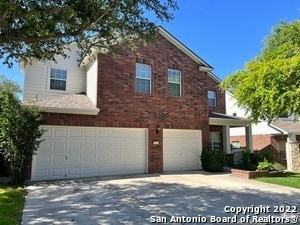 Building Photo - 11823 William Carey Rental