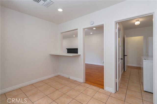 Photo - 6045 Teesdale Ave