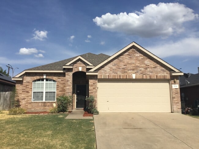 Building Photo - 7605 Stanhope Ln