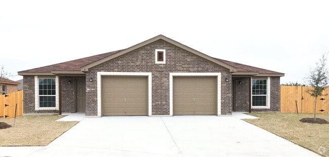 Building Photo - 1525 Justin Lp Rental