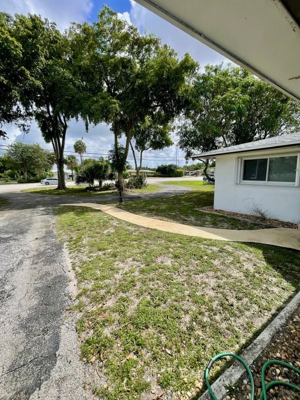 Photo - 4430 W Broward Blvd