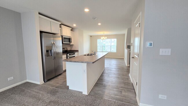 Photo - 2484 Alison Ave