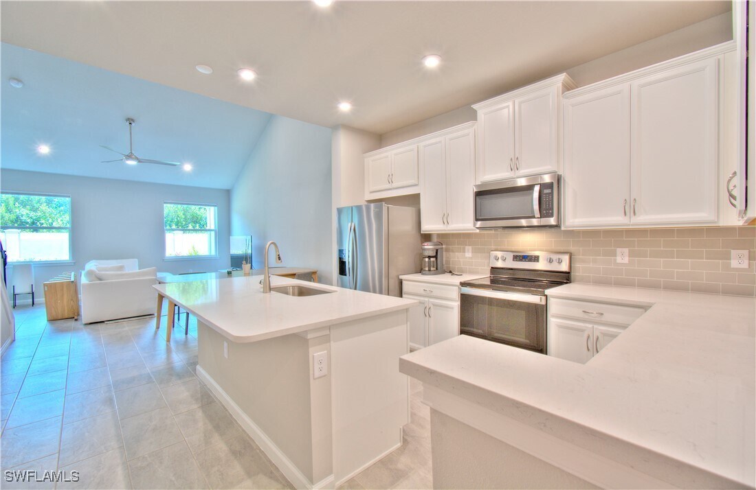 Photo - 4558 Arboretum Cir