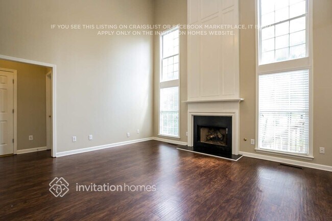 Photo - 4132 Glenaire Way NW