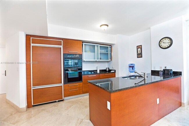 Photo - 1830 S Ocean Dr Unit 2808