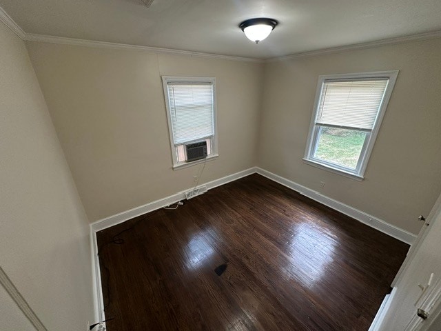 Photo - 373 Juless St