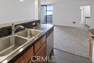 Photo - 10982 Roebling Ave