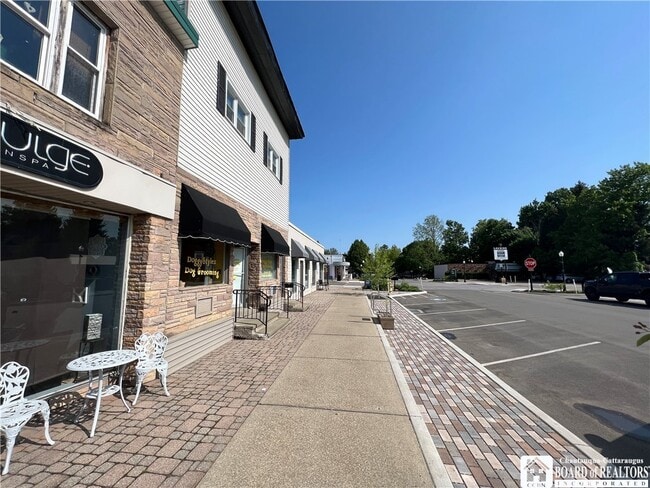 Photo - 106 Chautauqua Ave