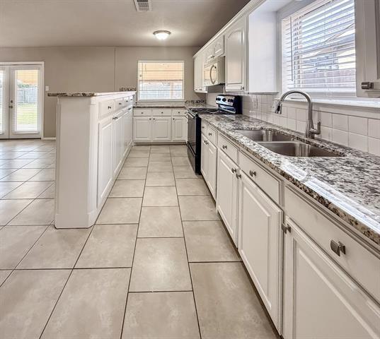 Photo - 5809 Lance Ct