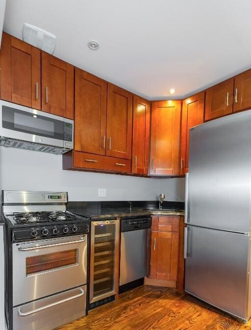 Photo - 147 Avenue A Unit 4F