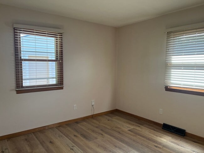Photo - 5210 SW 19th Terrace