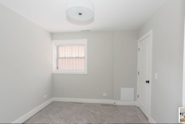 Photo - 4409 N Seeley Ave Unit 1A