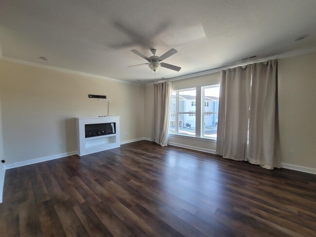 Photo - 1006 Fishermans Rd