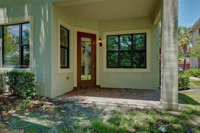 Photo - 142 SW 127th Terrace