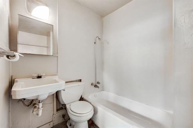 Photo - 1615 Alston Ave