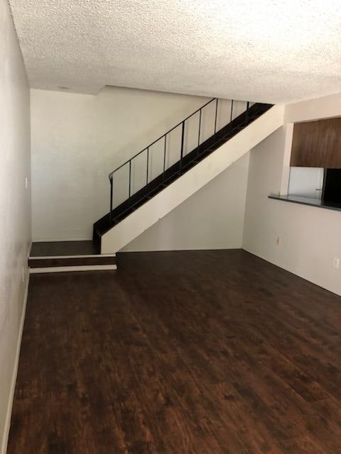 Photo - 30812 16th Pl SW Unidad D