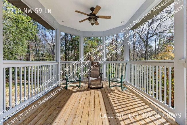 Photo - 9510 NW 59 Ln