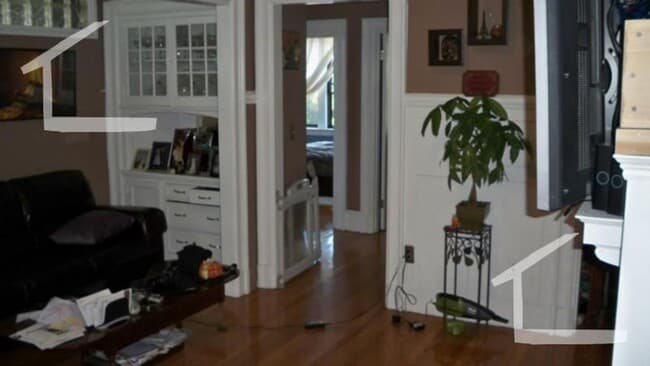 Photo - 442 Park Dr