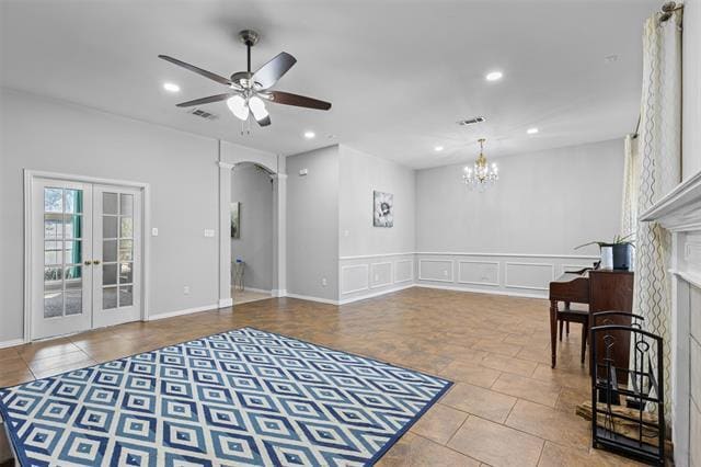 Photo - 4215 Bent Oaks Dr